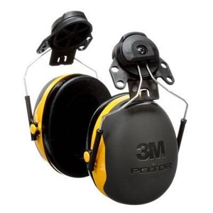 3m-peltor-cap-mount-earmuffs-x2p3e-black-yellow