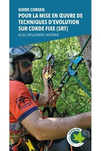 Guide-conseil-pour-la-mise-en-oeuvre-de-techniques-d-evolution-sur-corde-fixe-SRT
