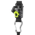 knee-cruiser-edelrid-2