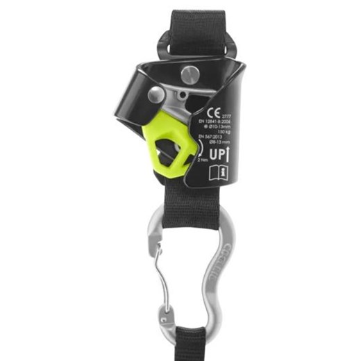 knee-cruiser-edelrid-2