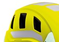 A020DA-STRATO-VENT-HI-VIZ-focus-3_LowRes