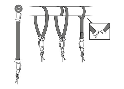 G010AA-CONNEXION-FIXE-focus-2_LowRes