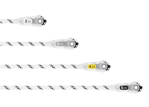 L052AA-GRILLON-longe-reglable-focus-3_LowRes