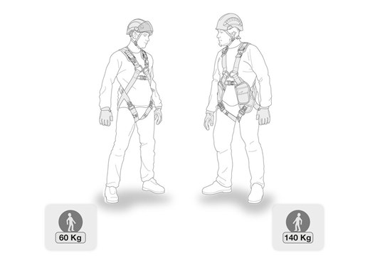 L015BB00-ABSORBICA-Y-TIE-BACK-MGO-focus-3_LowRes