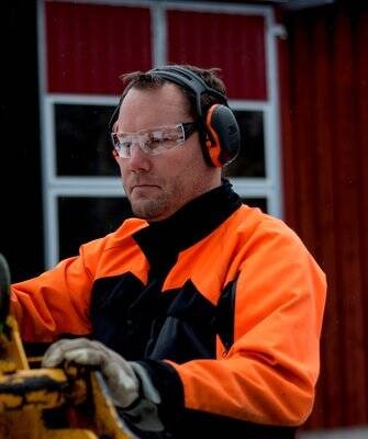 3m-peltor-earmuffs-x-series-x1a-forestry-orange-sweden