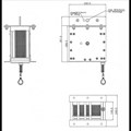 antichute-de-charge-maxi-1000-kg-16-m (1)