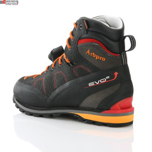 CHAUSSURES_DE_GRIMPE_EVO2_05_CORDERIE_BAUWENS