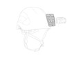 E073AA00-HELMET-ADAPT-focus-1_LowRes (1)