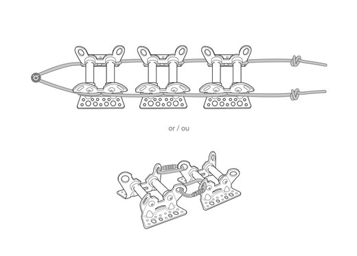 R005AA00-ROLLER-COASTER-focus-4_LowRes