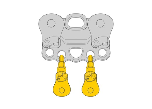 P002BA00-SPIN-S1-OPEN-focus-4_LowRes