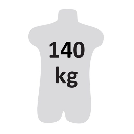 mune-6-harnais-antichute-pour-travail-en-suspension (3)