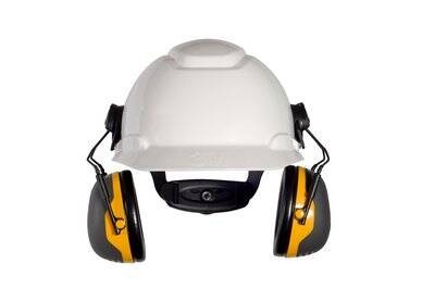 3m-peltor-x-series-earmuffs-x2a-straight