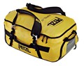 S045AA00-DUFFEL-65_LowRes