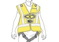 C073GA00-Veste-HI-VIZ-pour-harnais-NEWTON-focus-1_LowRes