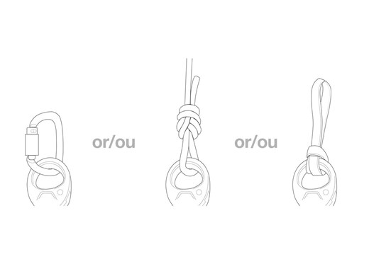 P055AA00-PRO-TRAXION-focus-3_LowRes