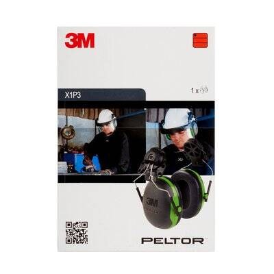 3m-peltor-x-series-ear-muffs-x1p3-cfip