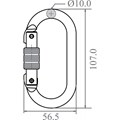 mousqueton-acier-a-verrouillage-a-vis-type-keylock