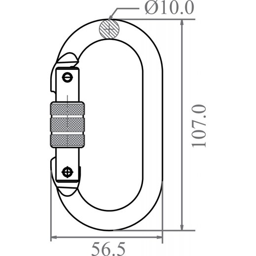 mousqueton-acier-a-verrouillage-a-vis-type-keylock