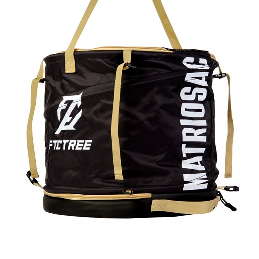 FTC-TREE_MATRIOSAC_GRAND-SAC-PROFIL-2-WEB