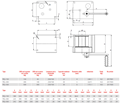 TREUIL_MANUEL_RGL_AVEC_ENGRENAGE_CYLINDRIQUE_ROUE_LIBRE01_CORDERIE_BAUWENS