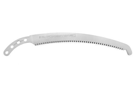 forester_7.5_ksi027438_blade_001