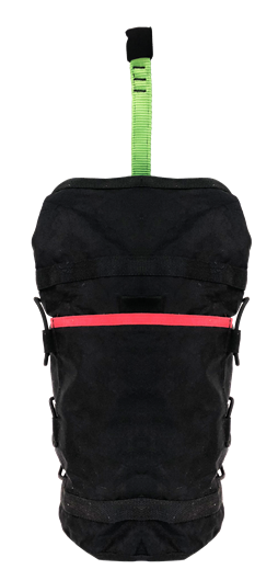 FA 70 029 06 (bag)