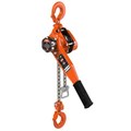 REMA-X-line-lever-hoist.pjpeg