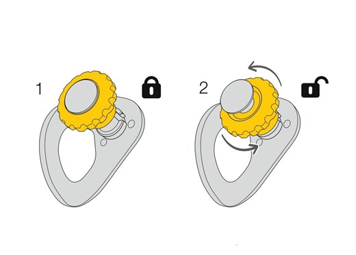 G037BA00-COEUR-PULSE-12-mm-focus-2_LowRes