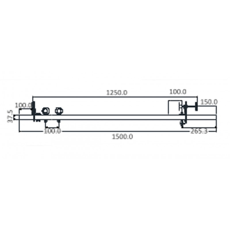 KRFA6001500-1.jpg