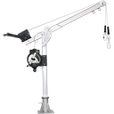 KRFA6002206-1.jpg