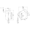 KRFA6003318-1.jpg