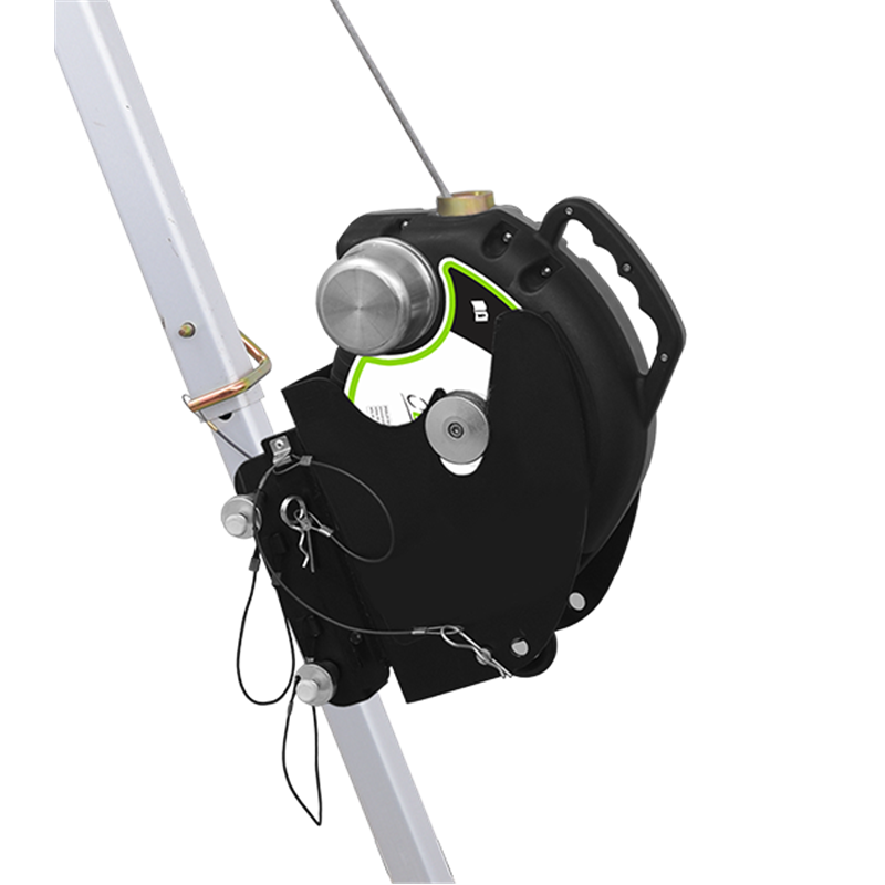 KRFA6010101-1.jpg