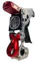 ARSJ73-3.png