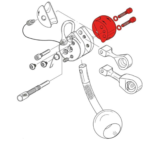 ARZLKW-2.png