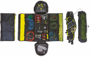 COPSCPBYA-2.png