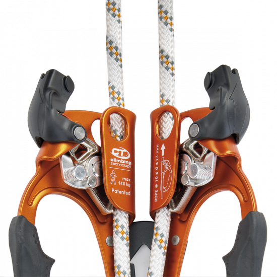 CY2D653HJ-2.png