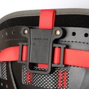 DMBC100-1.jpg