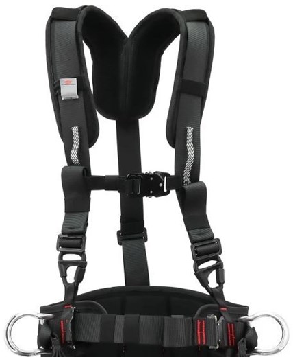 DRA10014401115-3.jpg