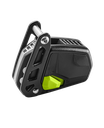 ED88256000-1.png