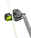 ED88256000-3.png