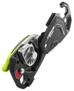 ED88332000-3.png