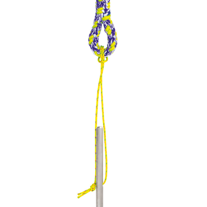 FTPESF-1.jpg