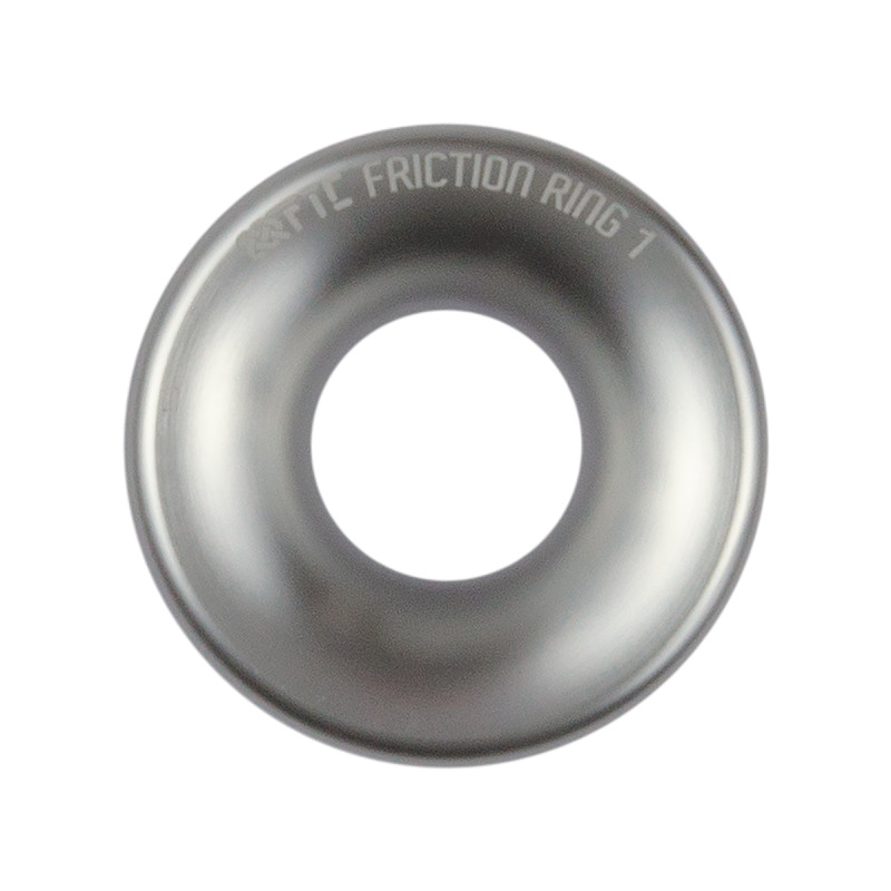 FTR52-1.jpg