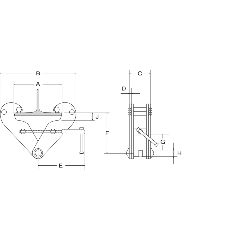 RN3317001-1.webp