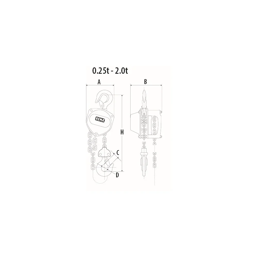 RQ01200013-1.webp