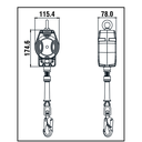 KRFA2040203B-1.jpg