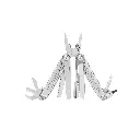 PINCE MULTIFONCTION - FLAGSHIP CAPTAIN - NEXTOOL