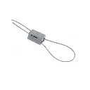 SERRE-CABLE AUTOMATIQUE - ZAMAC