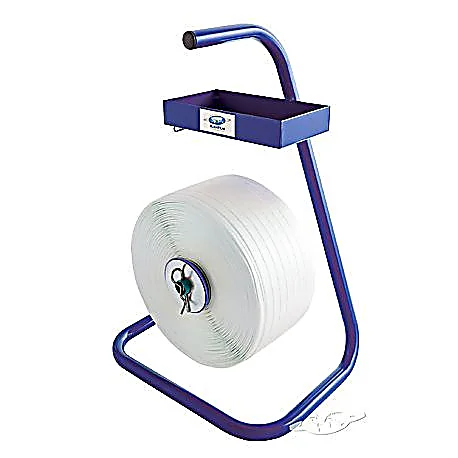 DEVIDOIR POUR FEUILLARD TEXTILE
