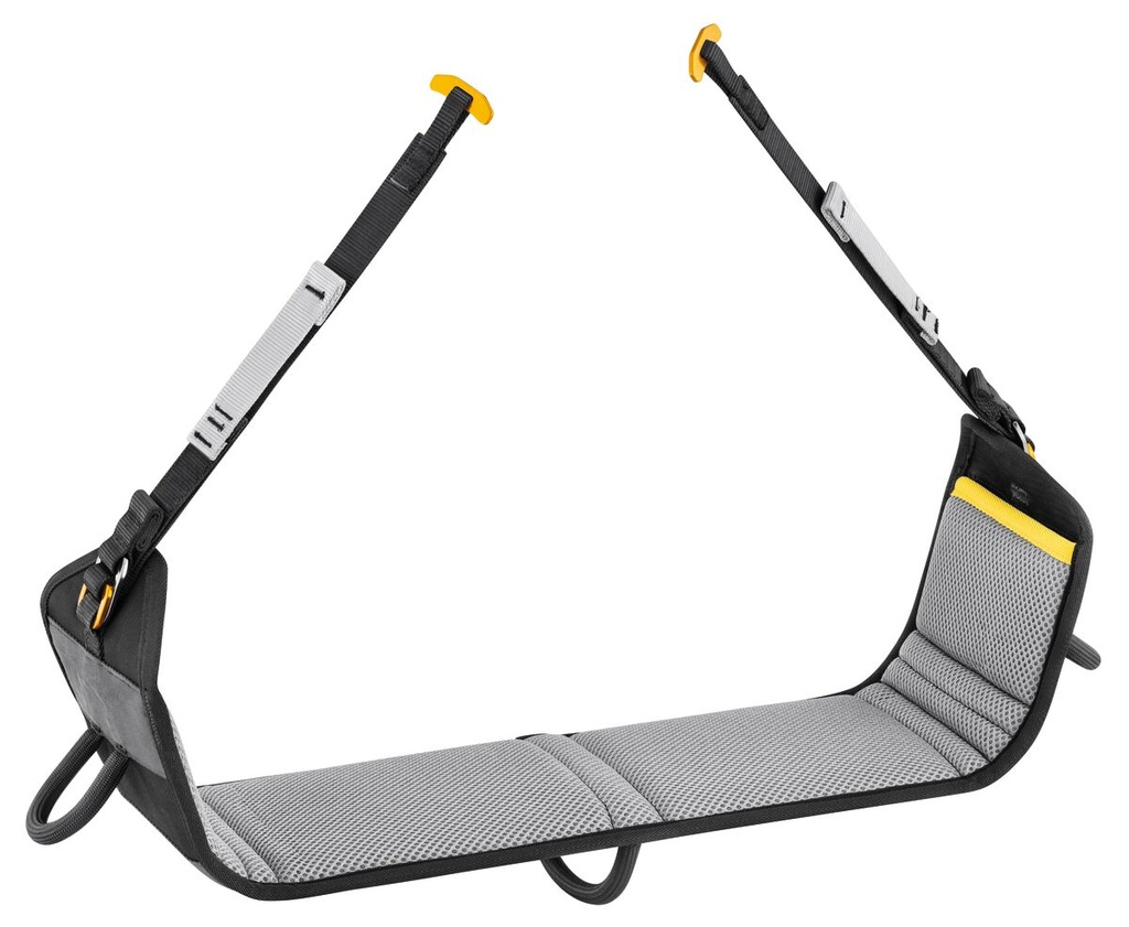 SELLETTE - PODIUM - PETZL